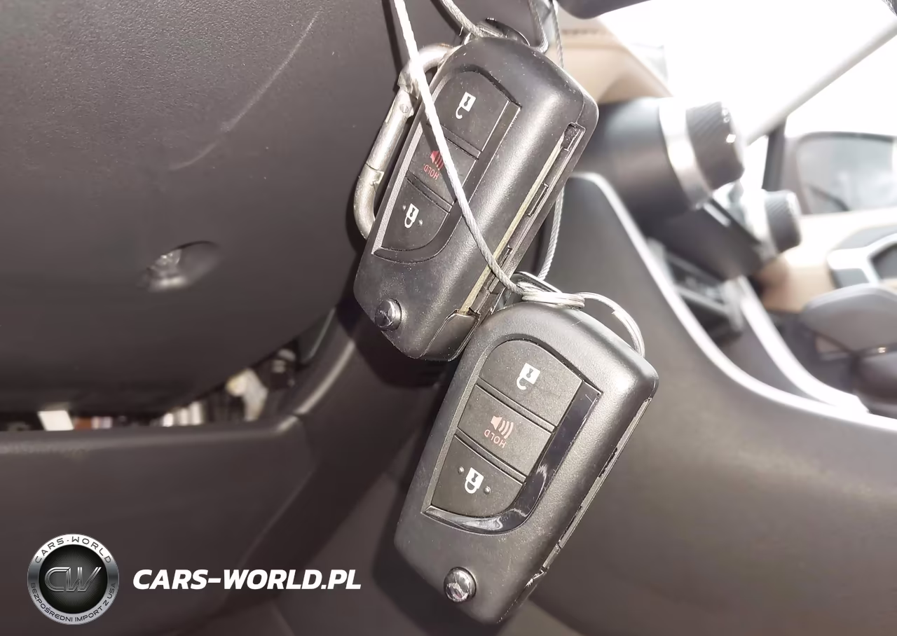 2025 Toyota Rav4 Hybrid Le VIN:4T3LWRFV6SU212967 - 11