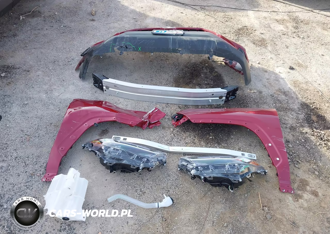 2025 Toyota Rav4 Hybrid Le VIN:4T3LWRFV6SU212967 - 12