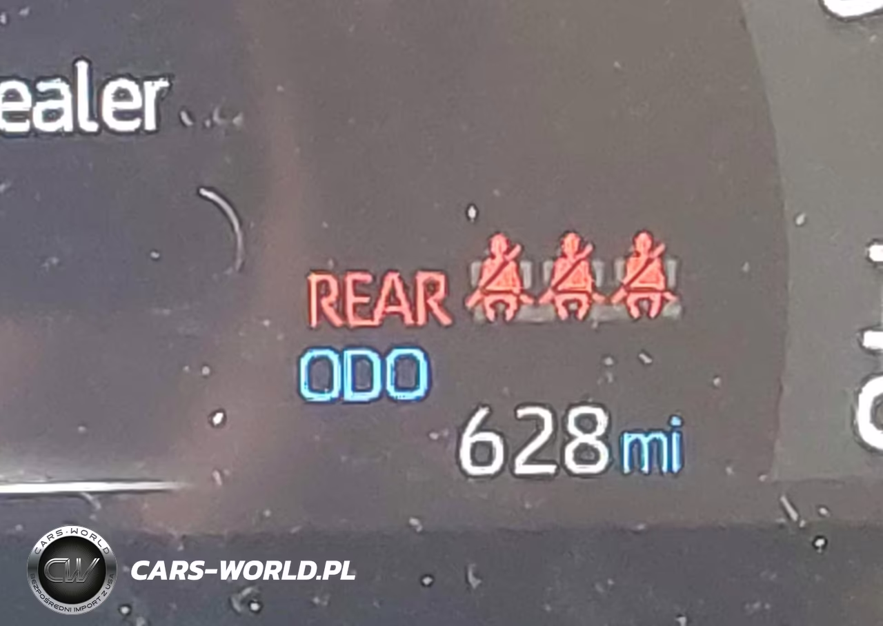 2025 Toyota Rav4 Hybrid Le VIN:4T3LWRFV6SU212967 - 16