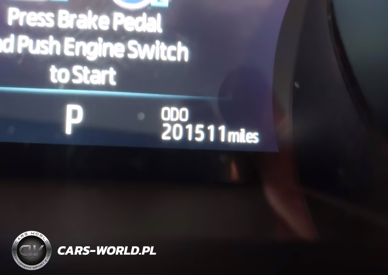 2018 Toyota Camry Xse V6 VIN:4T1BZ1HK3JU012756 - 12