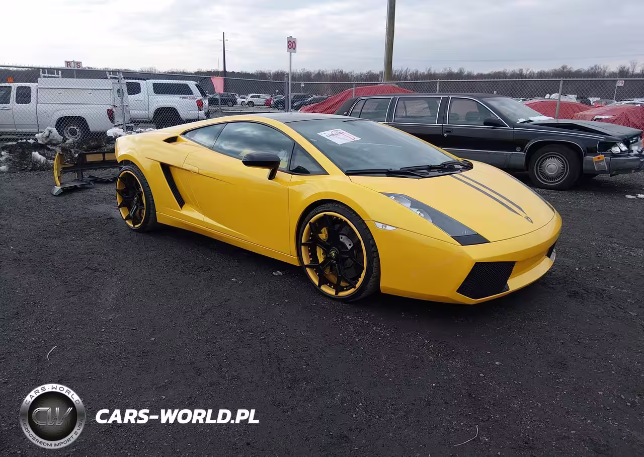 1920 Garage Location Unk