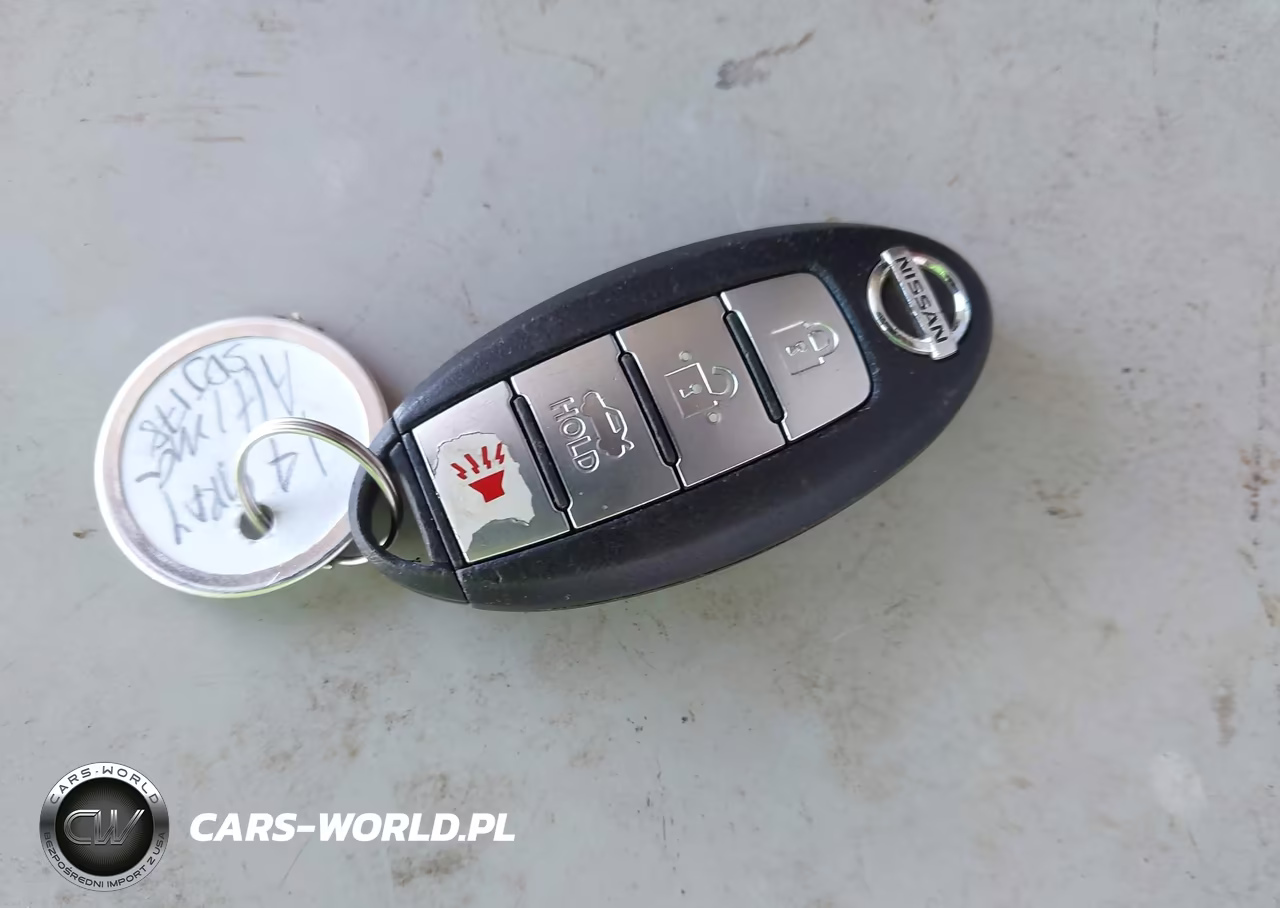 2014 Nissan Altima 2.5-2.5 S-2.5 Sl-2.5 Sv VIN:1N4AL3AP8EN338111 - 11