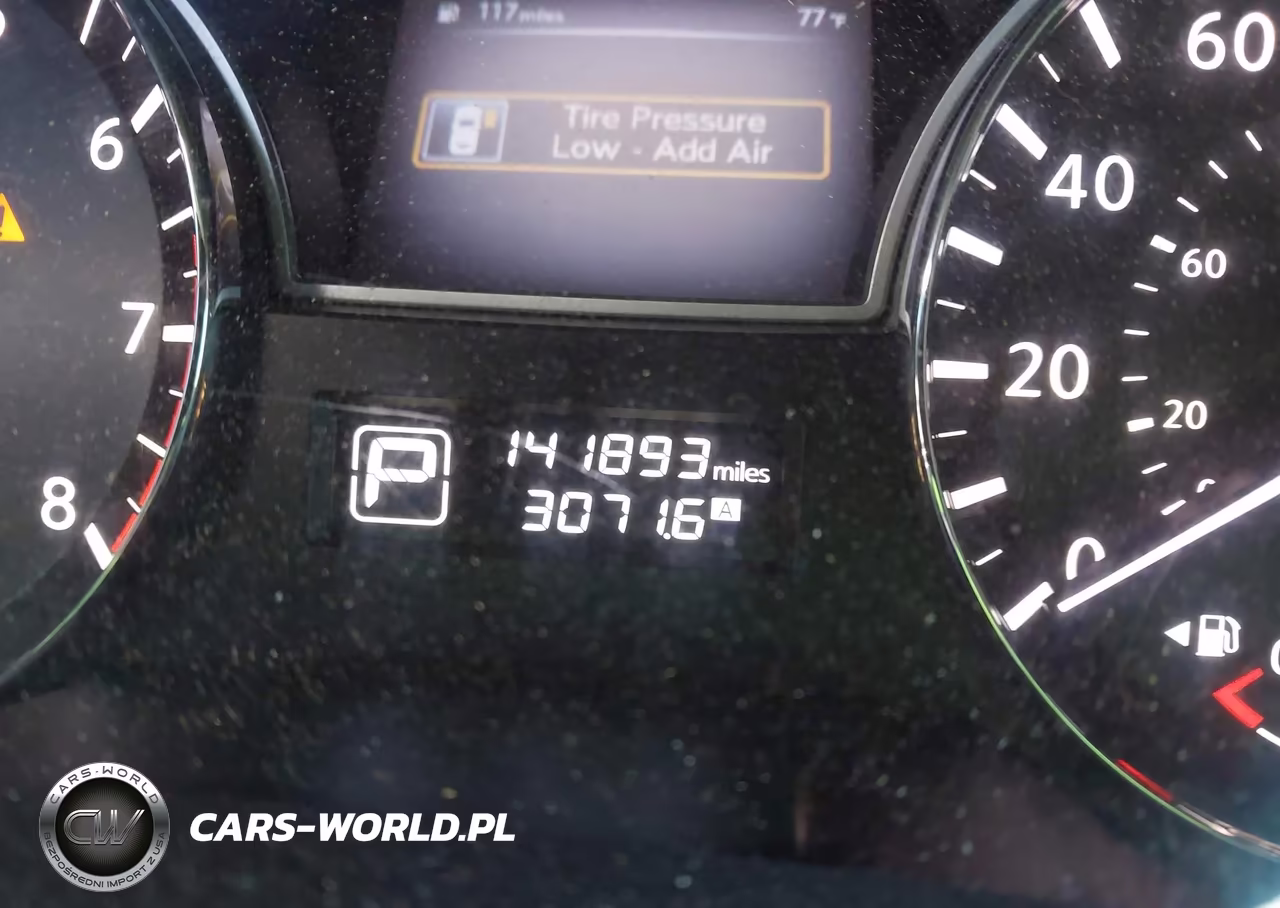 2014 Nissan Altima 2.5-2.5 S-2.5 Sl-2.5 Sv VIN:1N4AL3AP8EN338111 - 15