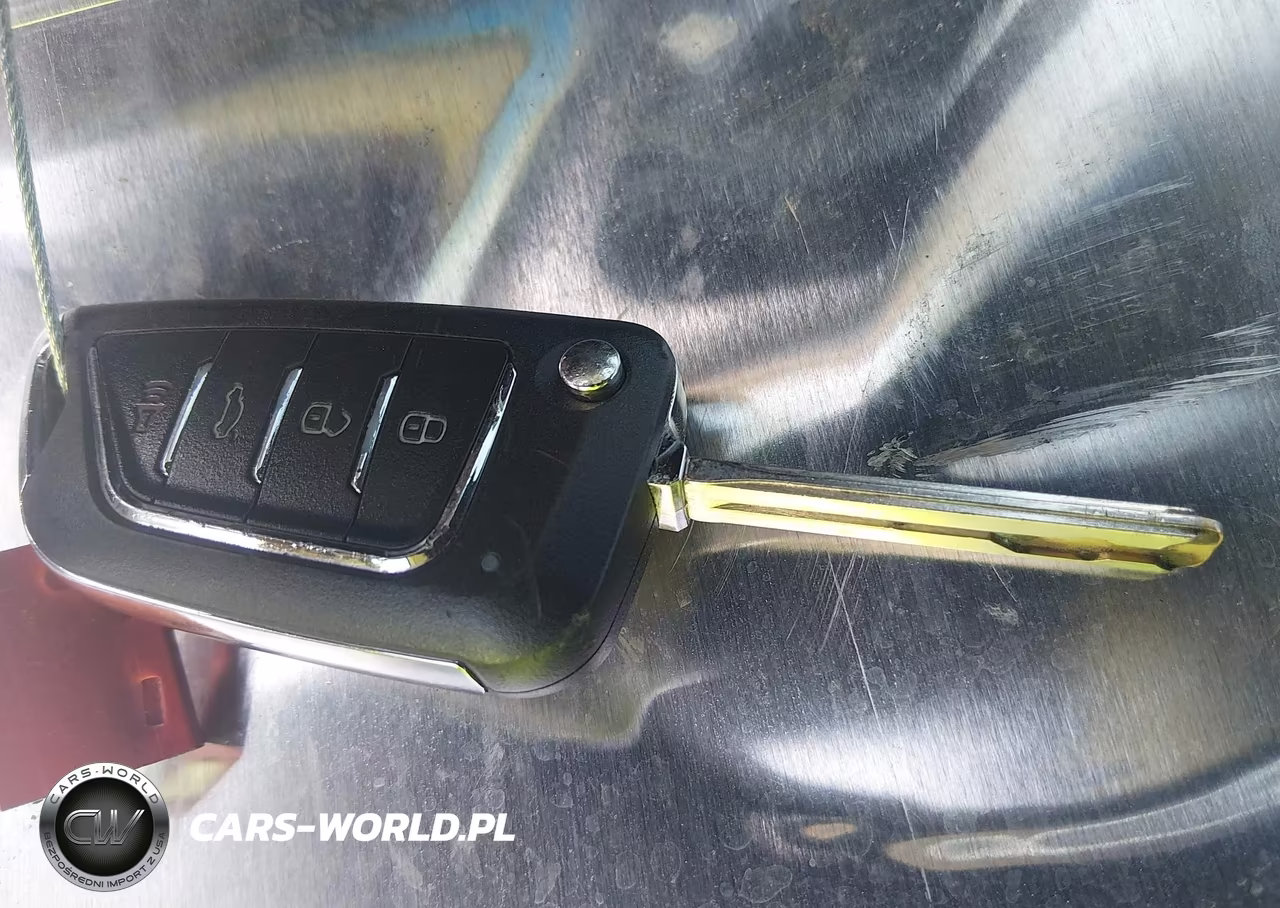 2002 Lexus Sc 430 VIN:JTHFN48Y020026869 - 11