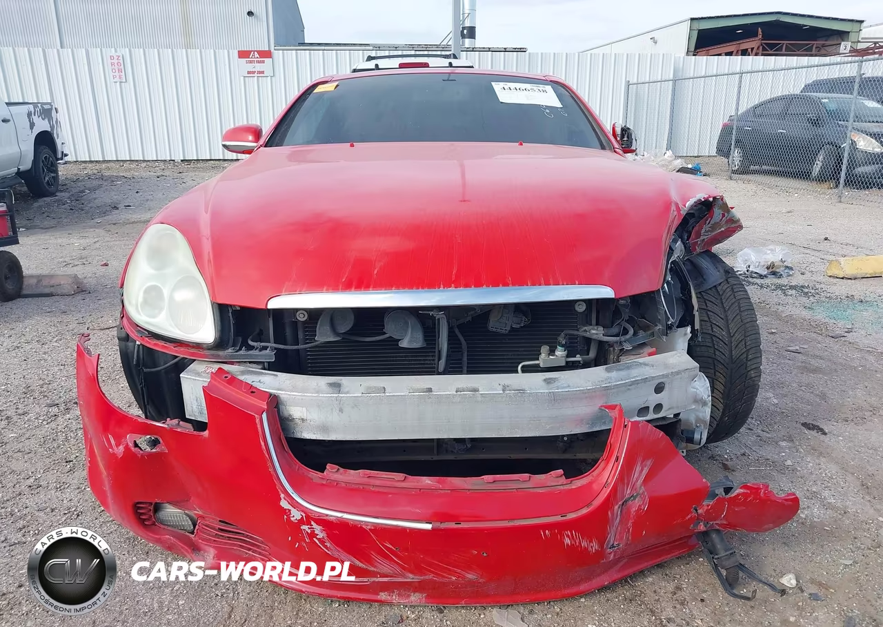 2002 Lexus Sc 430 VIN:JTHFN48Y020026869 - 13