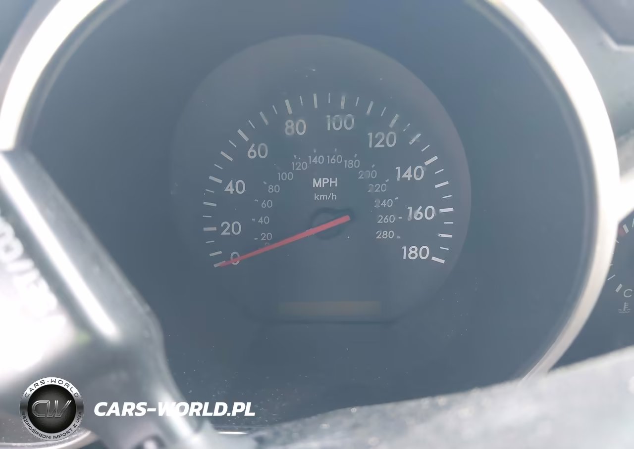 2002 Lexus Sc 430 VIN:JTHFN48Y020026869 - 16