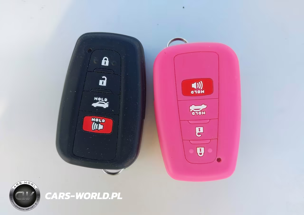 2021 Toyota Rav4 Hybrid Xle VIN:JTMR6RFV9MD036717 - 11
