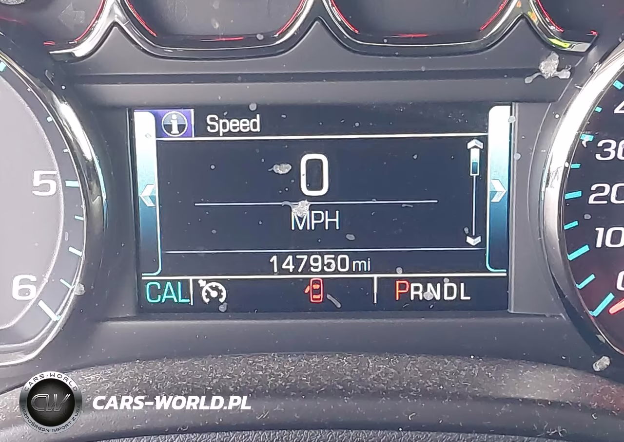 2018 GMC Yukon Xl Slt VIN:1GKS2GKC0JR381840 - 15