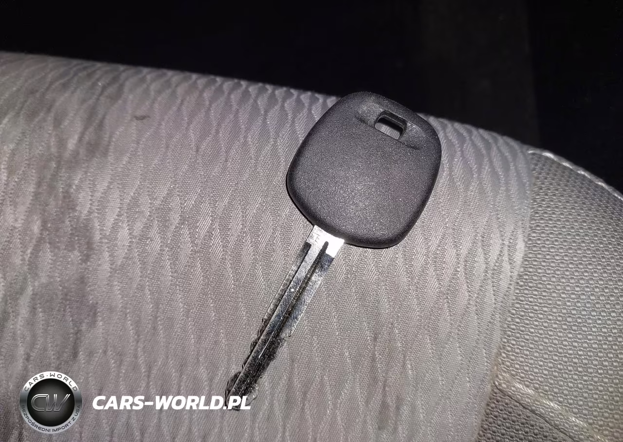 2017 Toyota Corolla Le VIN:2T1BURHE6HC882231 - 11