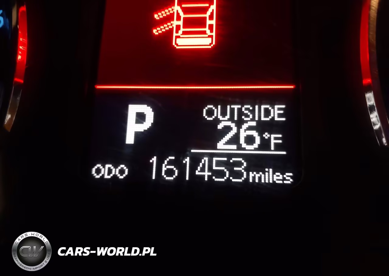 2017 Toyota Corolla Le VIN:2T1BURHE6HC882231 - 15