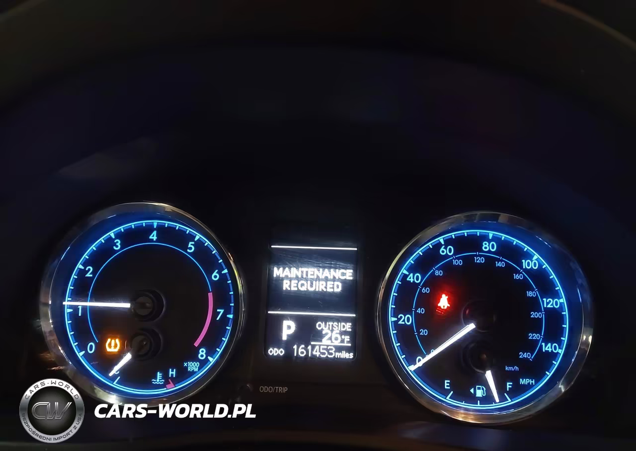 2017 Toyota Corolla Le VIN:2T1BURHE6HC882231 - 7