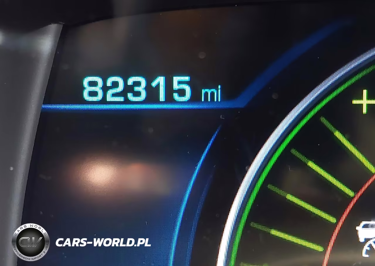 2018 Chevrolet Volt Premier VIN:1G1RB6S51JU145838 - 15