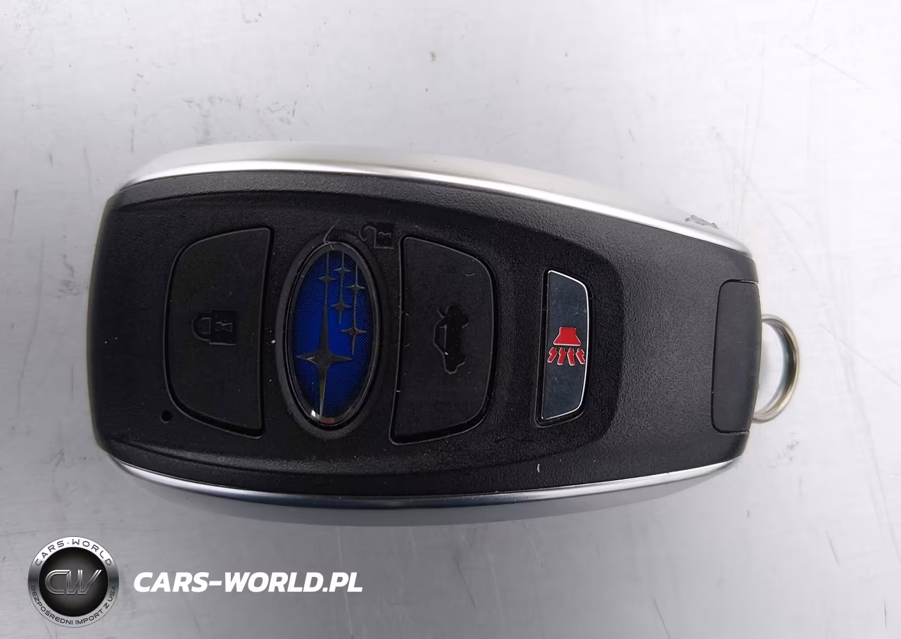 2025 Subaru Outback Limited VIN:4S4BTANC5S3316984 - 11