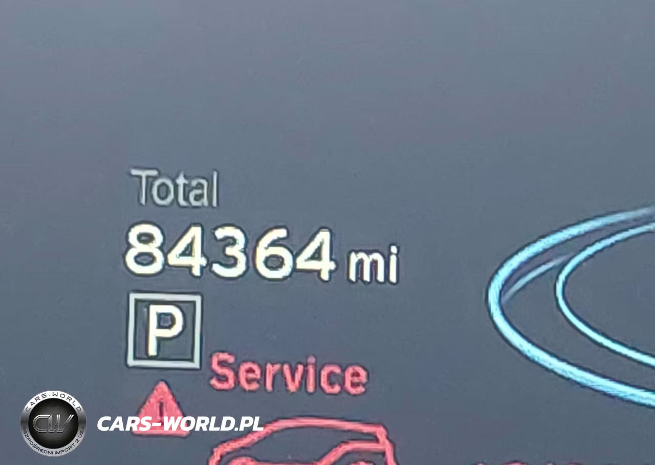 2018 BMW I3 94Ah W-Range Extender VIN:WBY7Z4C51JVD97436 - 15