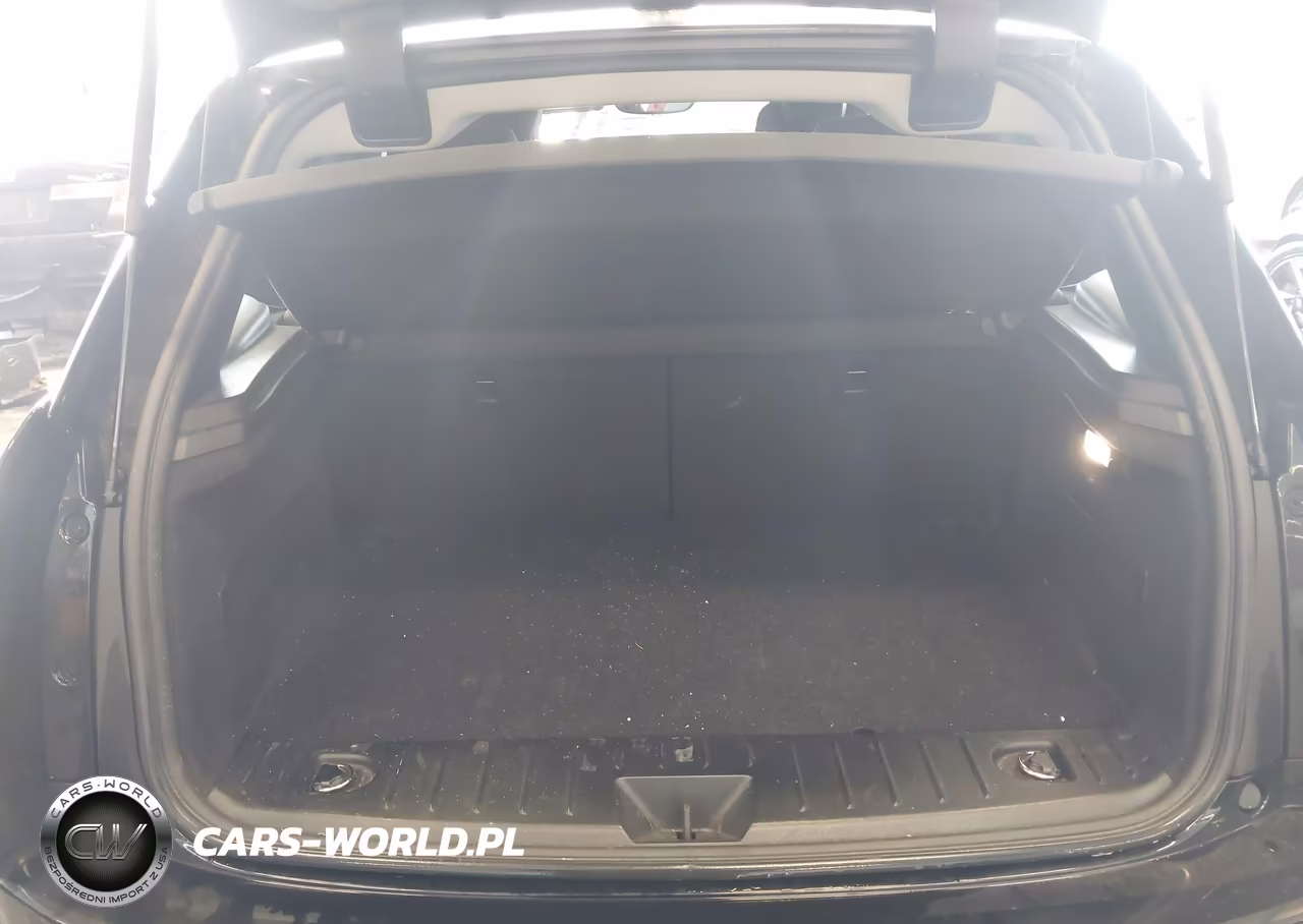 2018 BMW I3 94Ah W-Range Extender VIN:WBY7Z4C51JVD97436 - 20