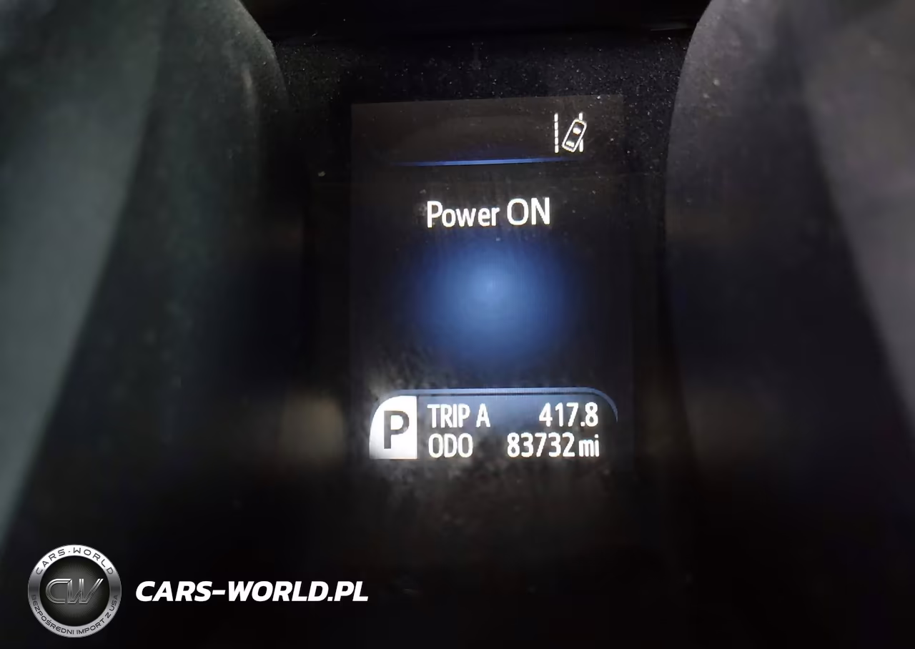 2018 Toyota Avalon Xle VIN:4T1BK1EBXJU274816 - 16