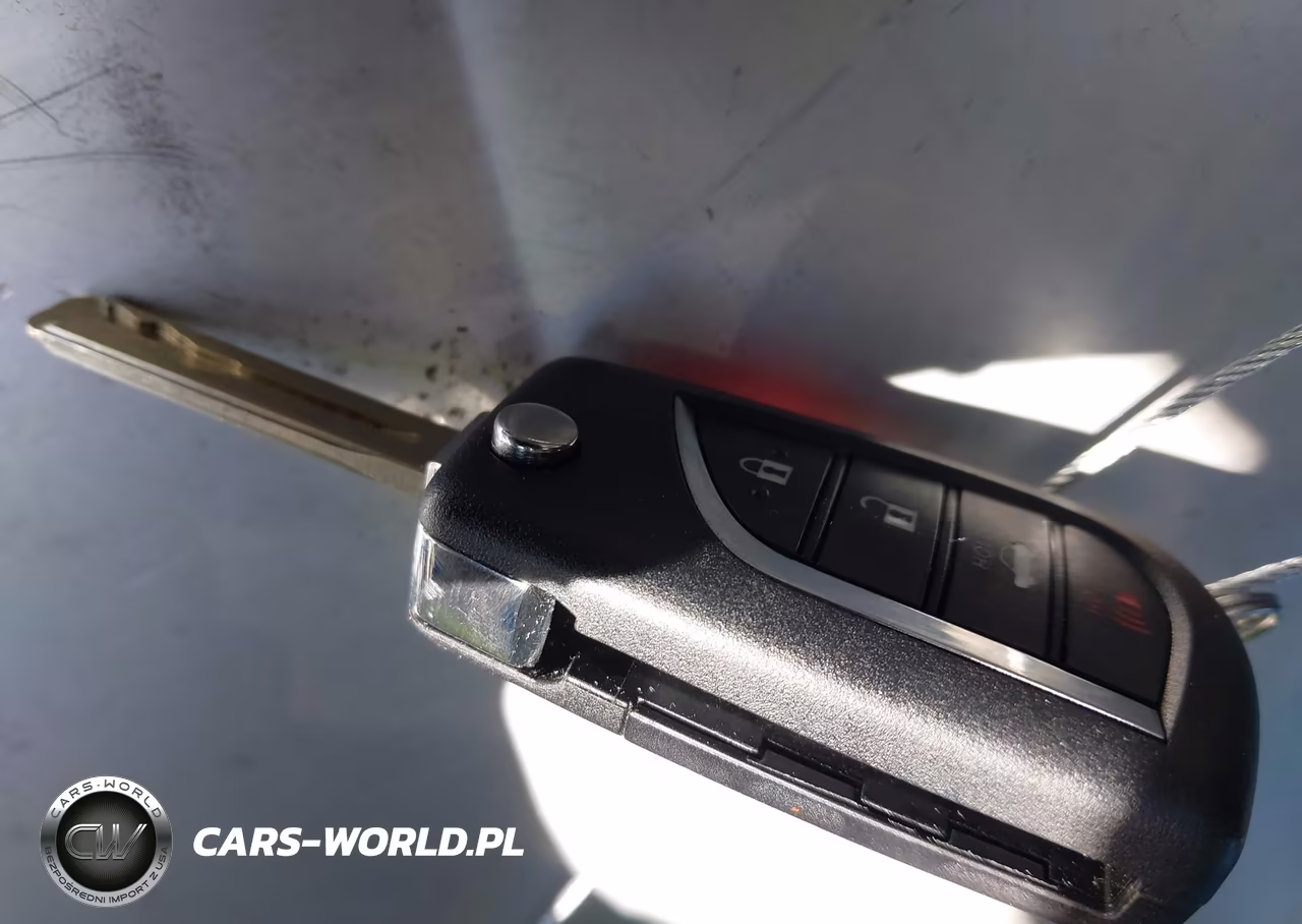 2022 Toyota Corolla Le VIN:5YFEPMAE6NP361345 - 11