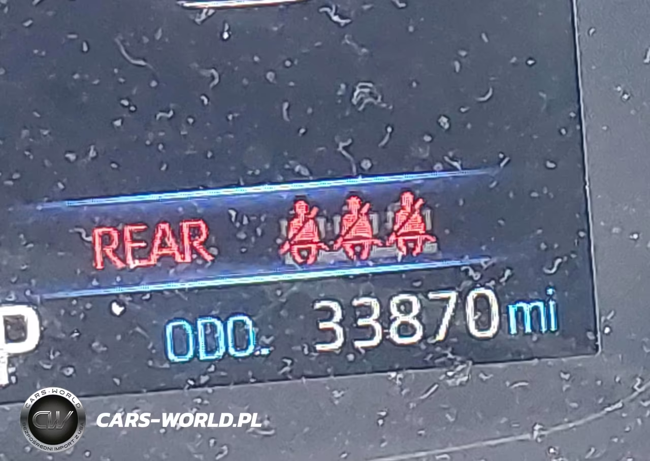 2022 Toyota Corolla Le VIN:5YFEPMAE6NP361345 - 15