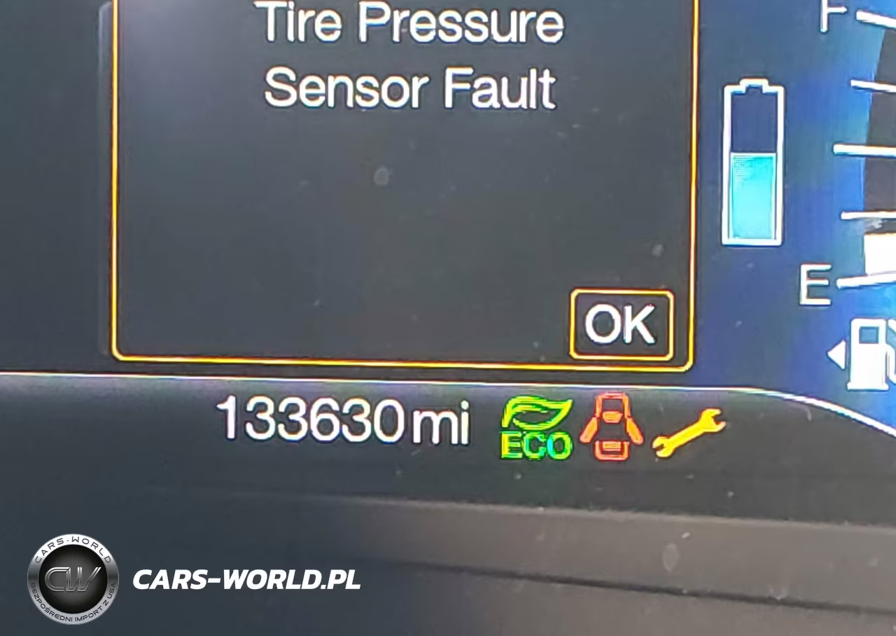 2017 Ford Fusion Hybrid Se VIN:3FA6P0LU5HR247584 - 15