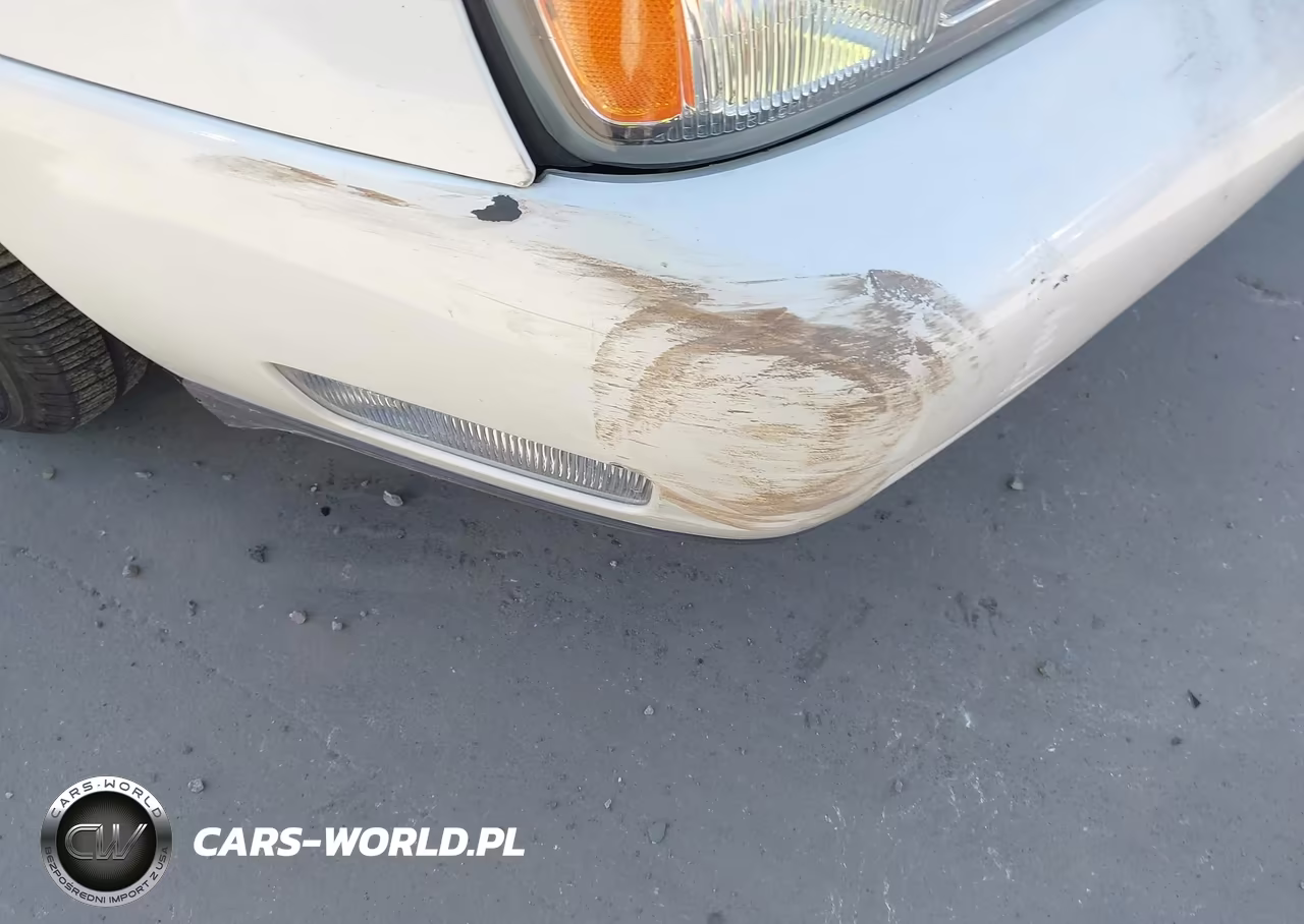 2003 Cadillac Deville Standard VIN:1G6KD54Y93U221560 - 13