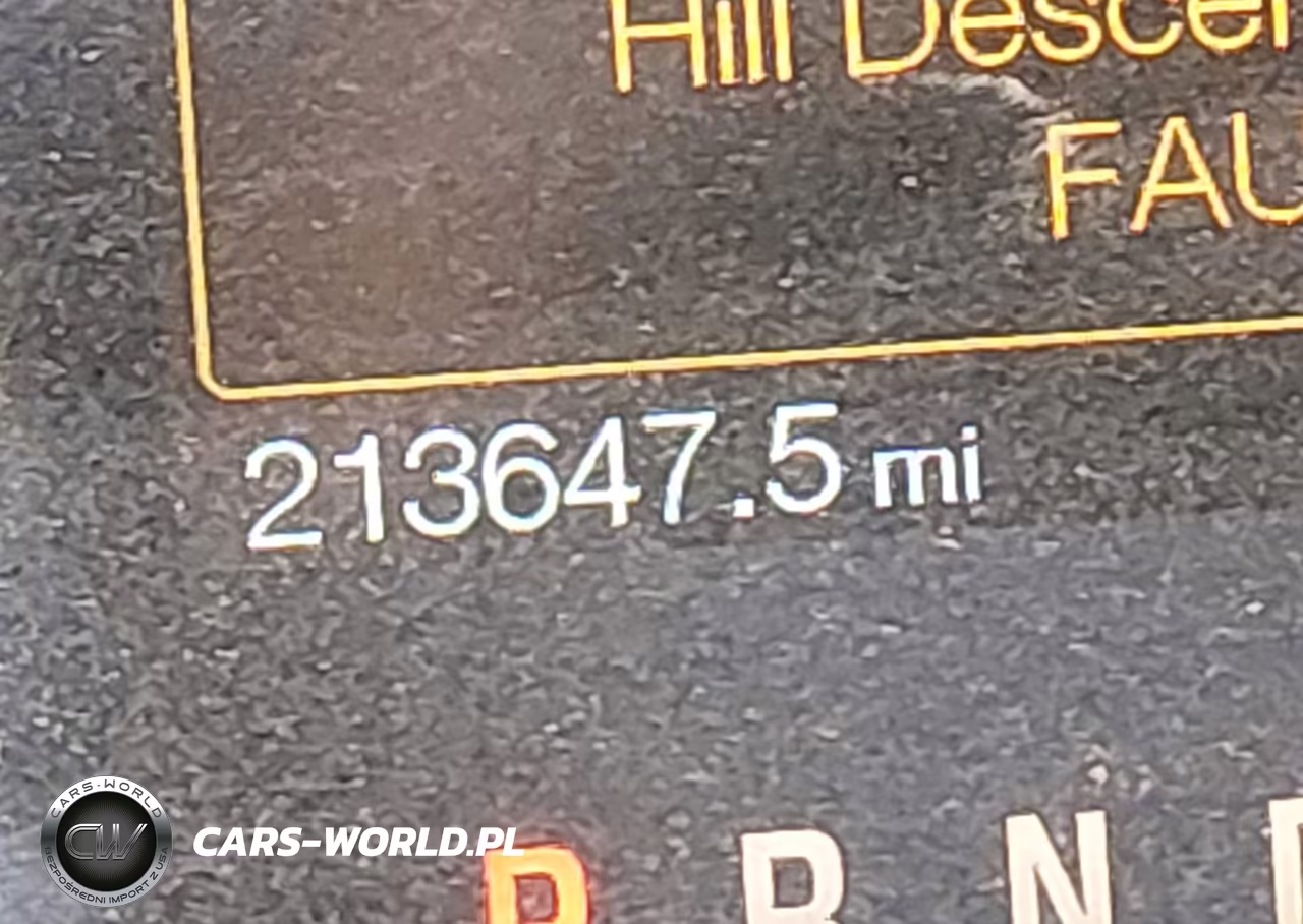 2014 Ford F-150 Fx4 VIN:1FTFW1ET5EKE69257 - 15