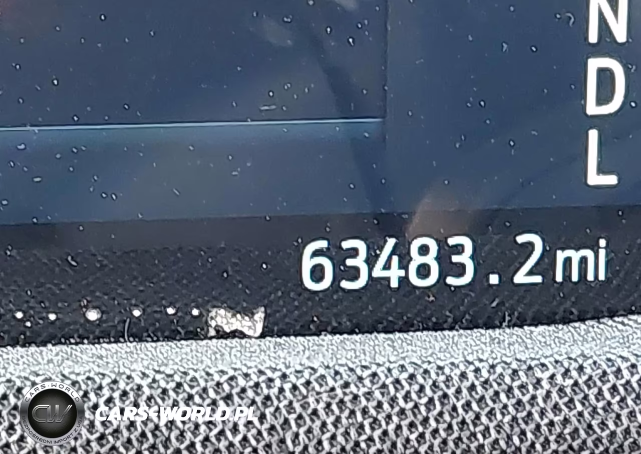 2022 Ford Mustang Mach-E Gt VIN:3FMTK4SX7NMA17323 - 16