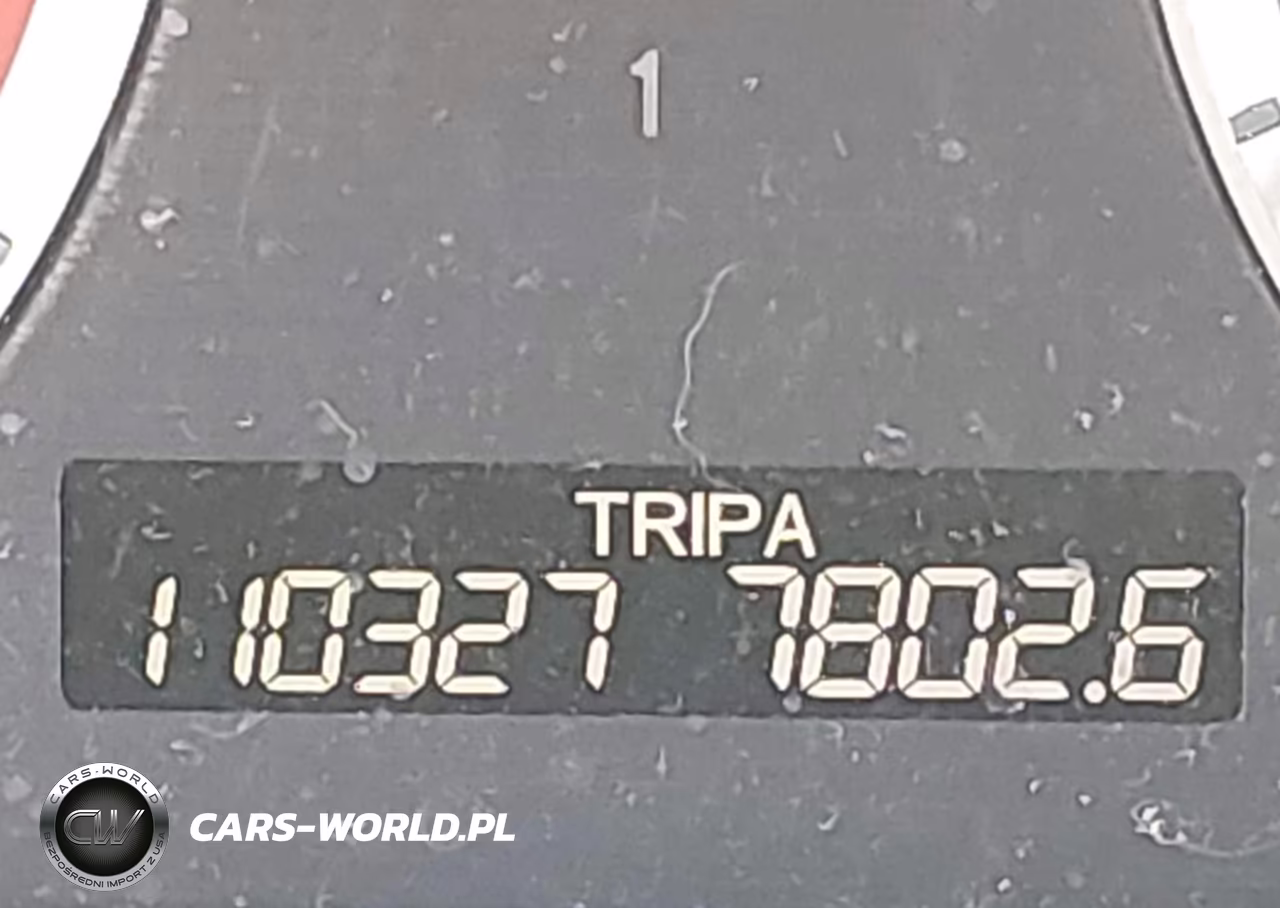 2011 Honda Accord 2.4 Lx VIN:1HGCP2F37BA071183 - 15