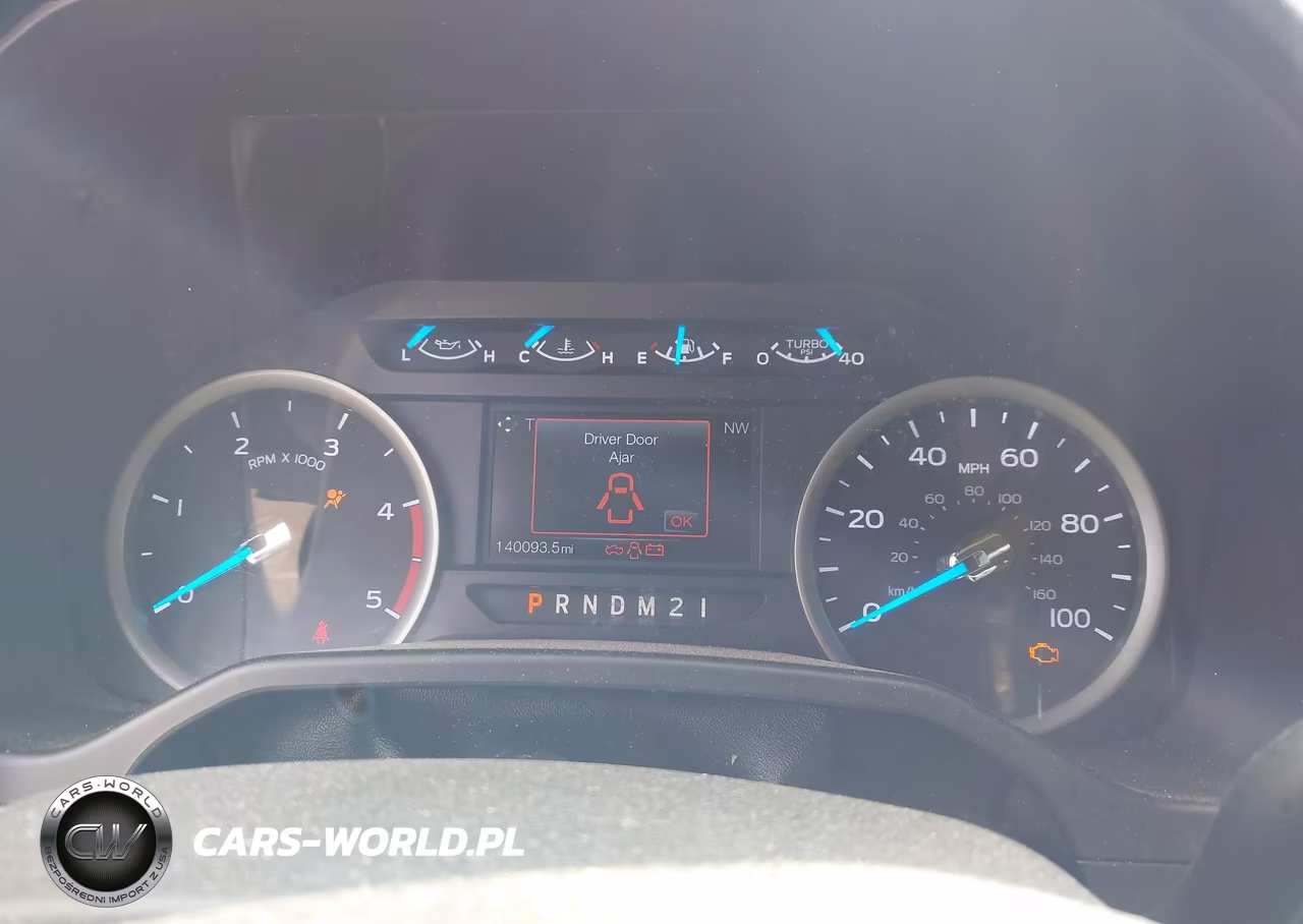 2017 Ford F-250 Xlt VIN:1FT7W2BT3HEC79605 - 7