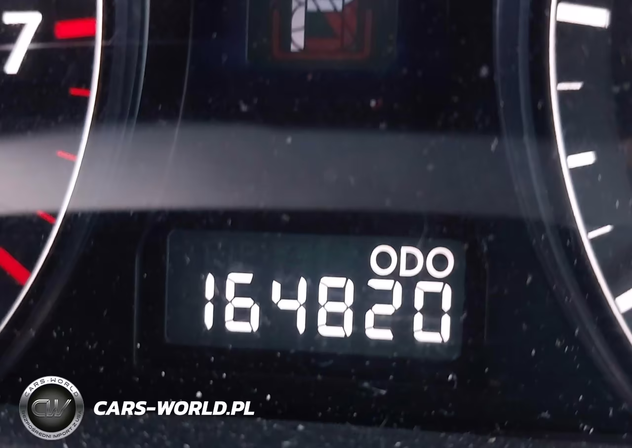 2010 Lexus Rx 350 VIN:2T2ZK1BA4AC029632 - 16