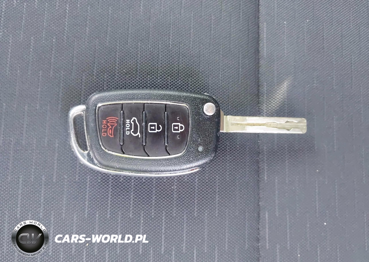 2020 Hyundai Tucson Se VIN:KM8J2CA44LU212149 - 11