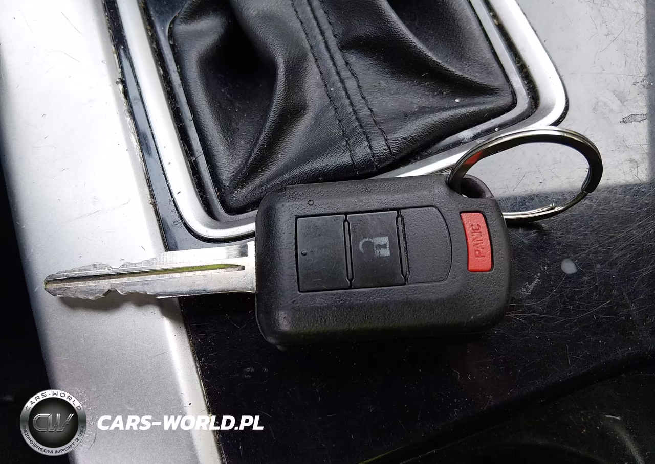 2022 Mitsubishi Eclipse Cross Le S-Awc VIN:JA4ATVAA8NZ053557 - 11