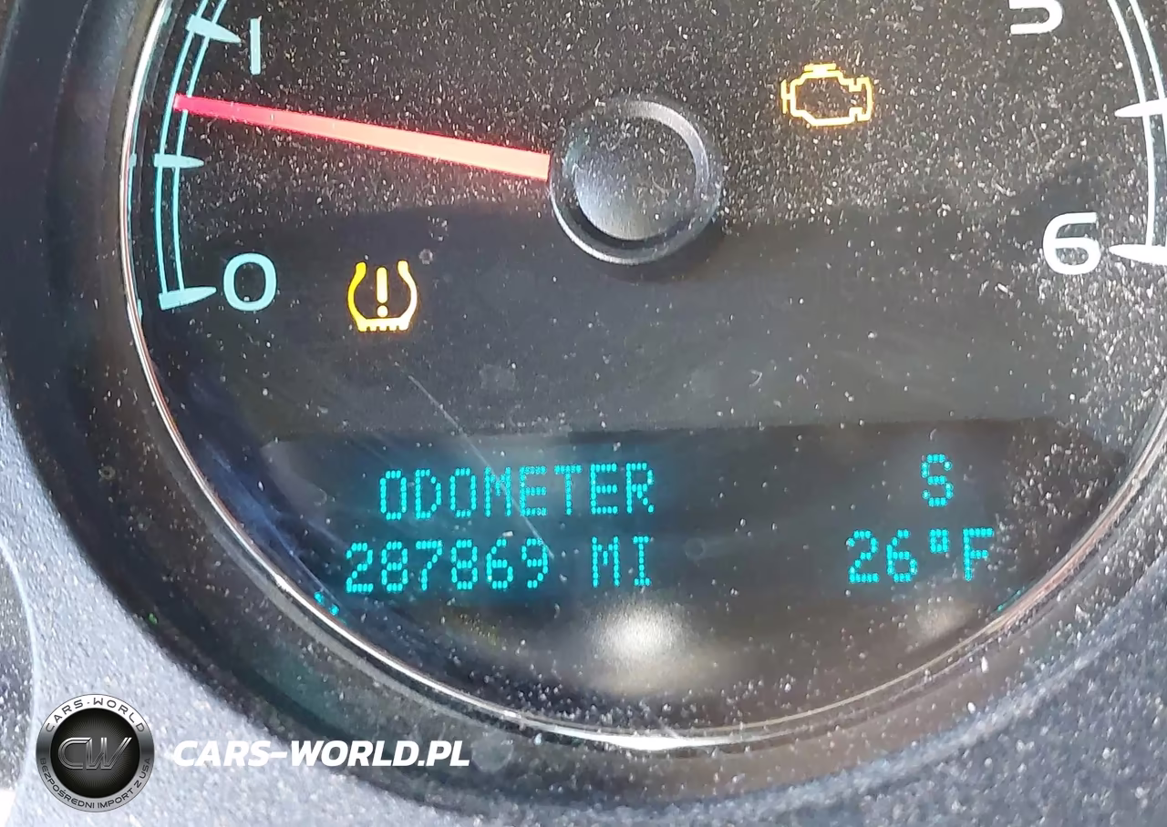 2009 Chevrolet Tahoe Ltz VIN:1GNFK33059R286140 - 15