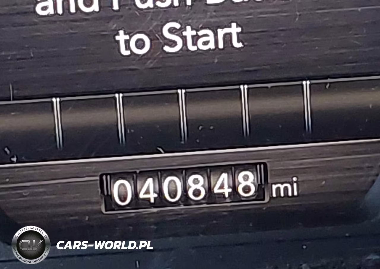 2022 Ram 1500 VIN:1C6RREJTXNN329535 - 15