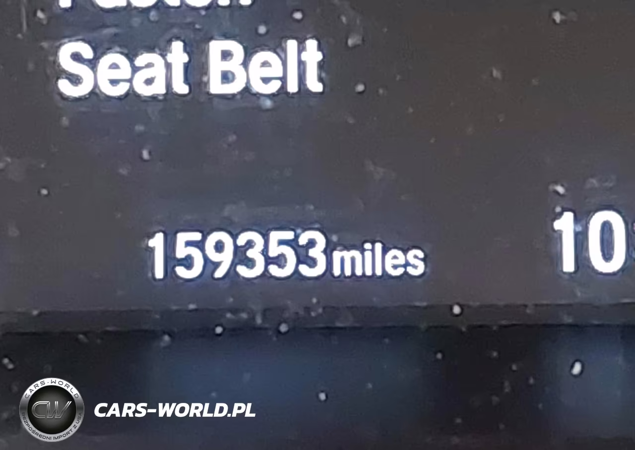 2018 Honda Cr-V Ex VIN:2HKRW2H54JH659107 - 16