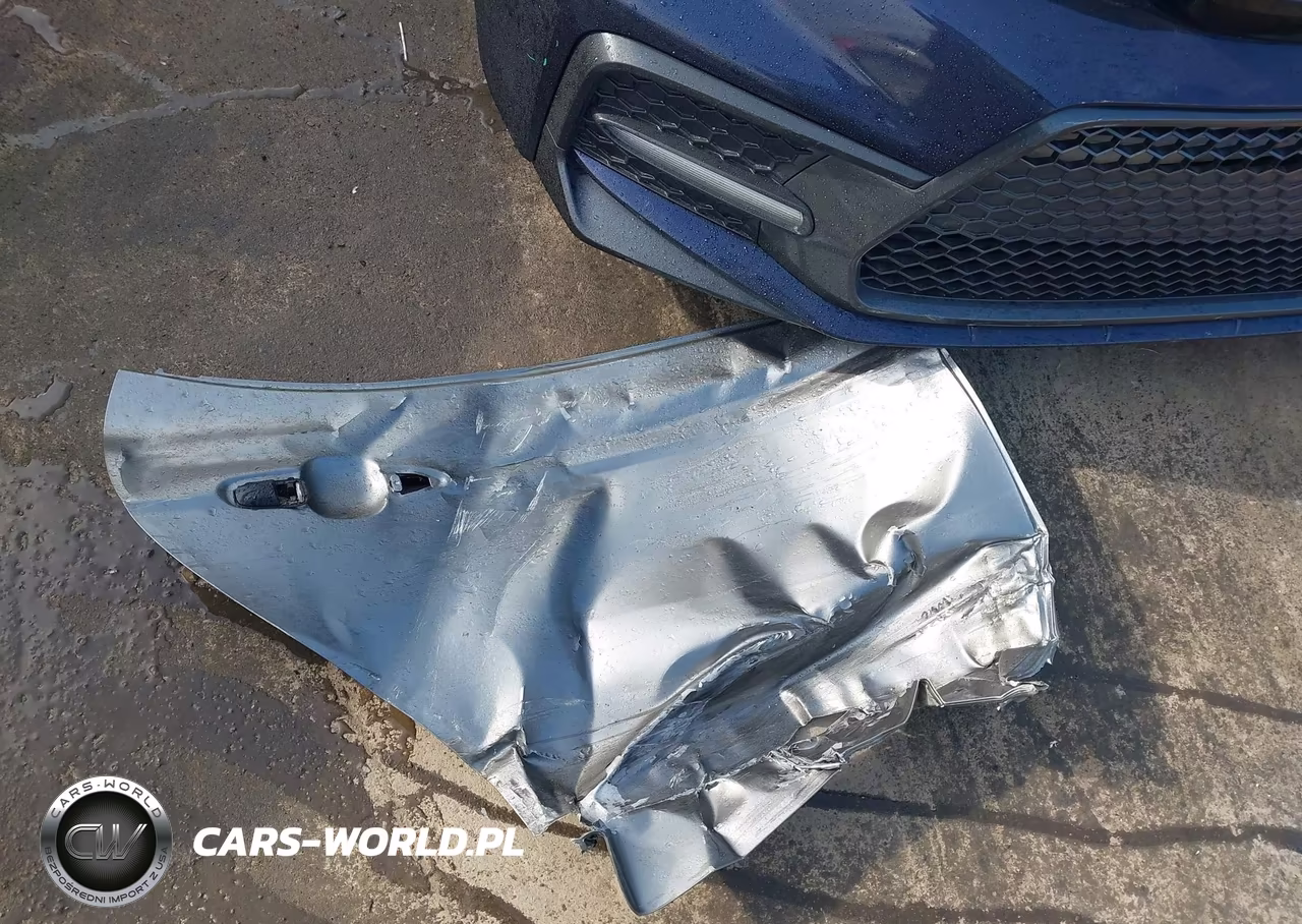 2025 Toyota Camry Xse VIN:4T1DAACK9SU521050 - 12