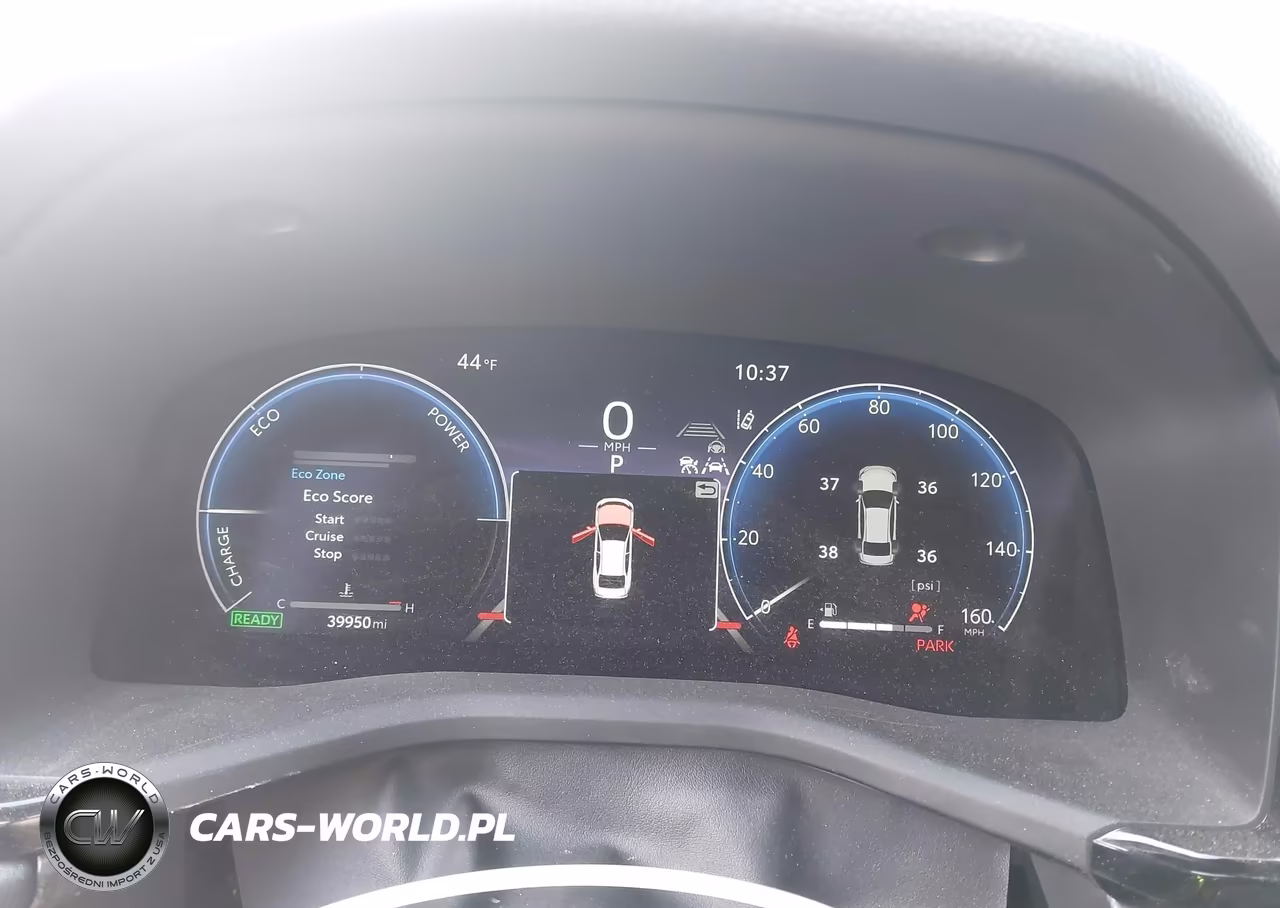 2025 Toyota Camry Xse VIN:4T1DAACK9SU521050 - 7