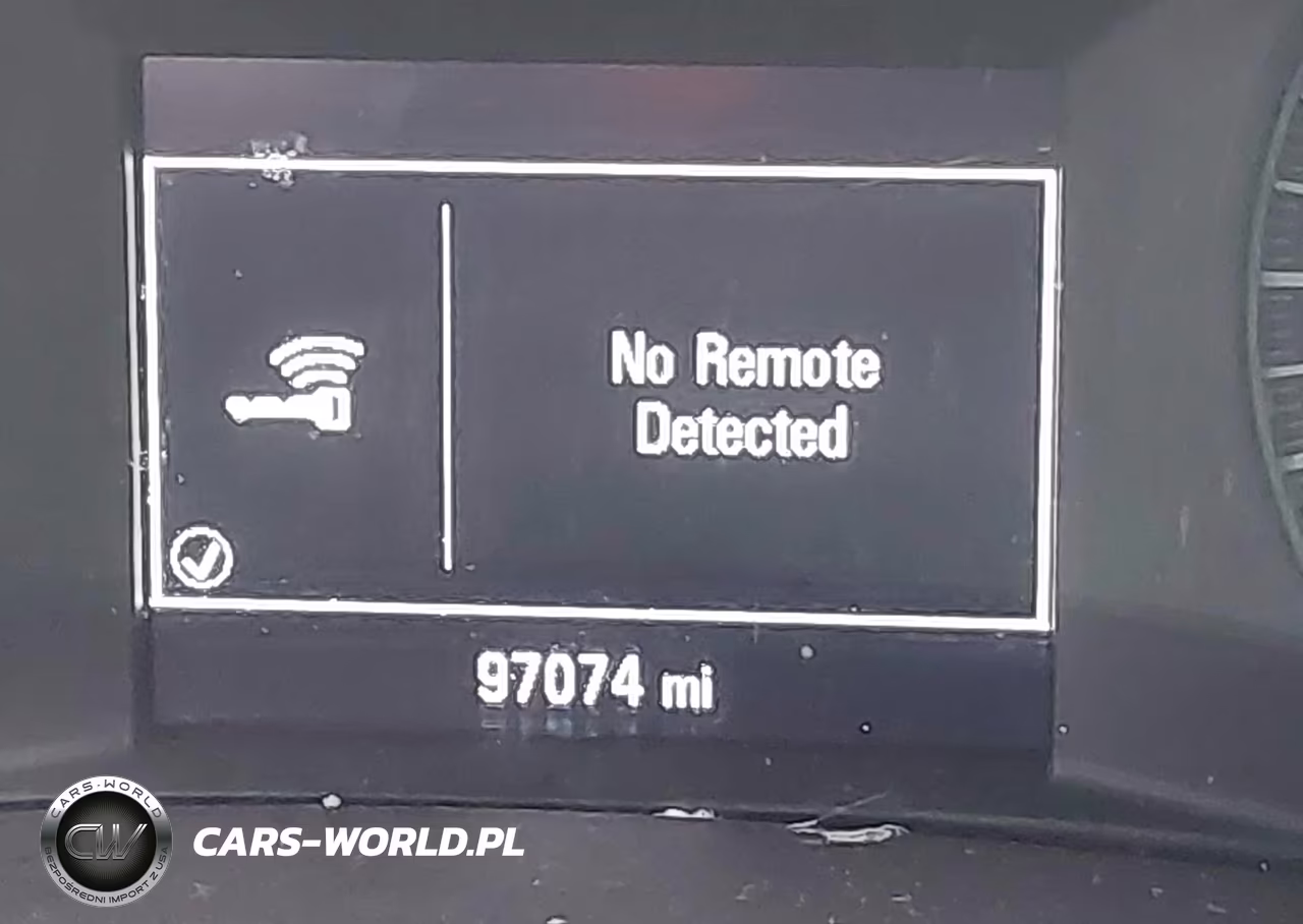 2020 Chevrolet Malibu Fwd Lt VIN:1G1ZD5ST8LF108862 - 14