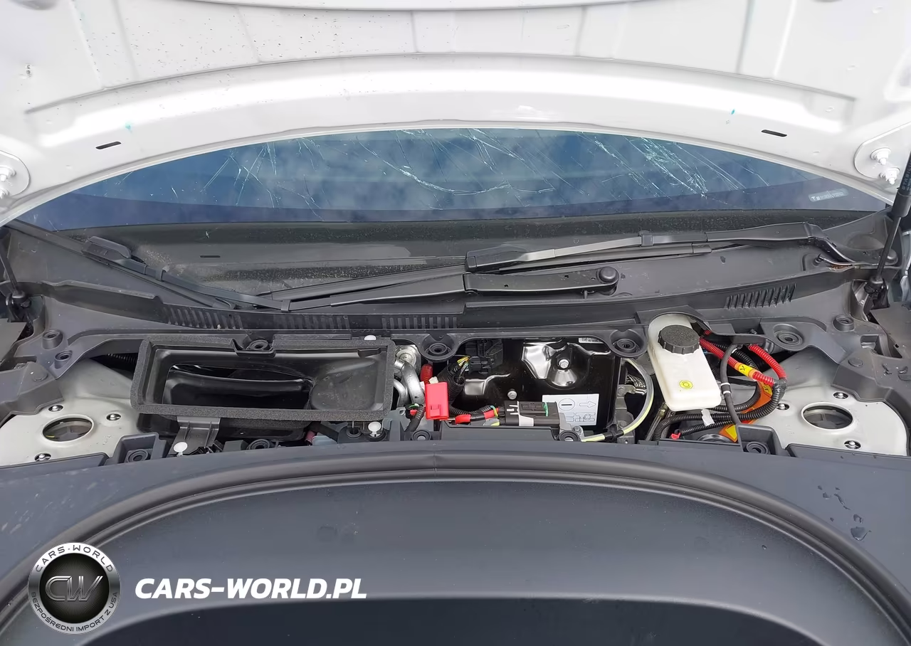 2025 Tesla Model 3 Long Range Rear-Wheel Drive-Standard Rear-Wheel Drive VIN:5YJ3E1EA5SF051102 - 10