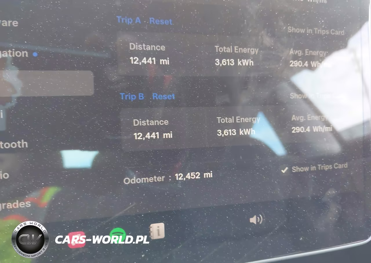 2025 Tesla Model 3 Long Range Rear-Wheel Drive-Standard Rear-Wheel Drive VIN:5YJ3E1EA5SF051102 - 15