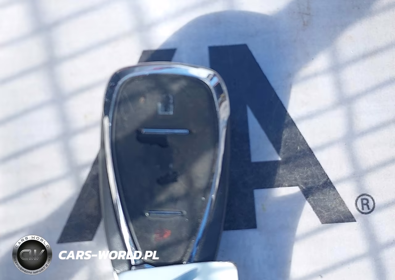 2020 Chevrolet Equinox Fwd Lt 1.5L Turbo VIN:2GNAXKEV9L6153320 - 11