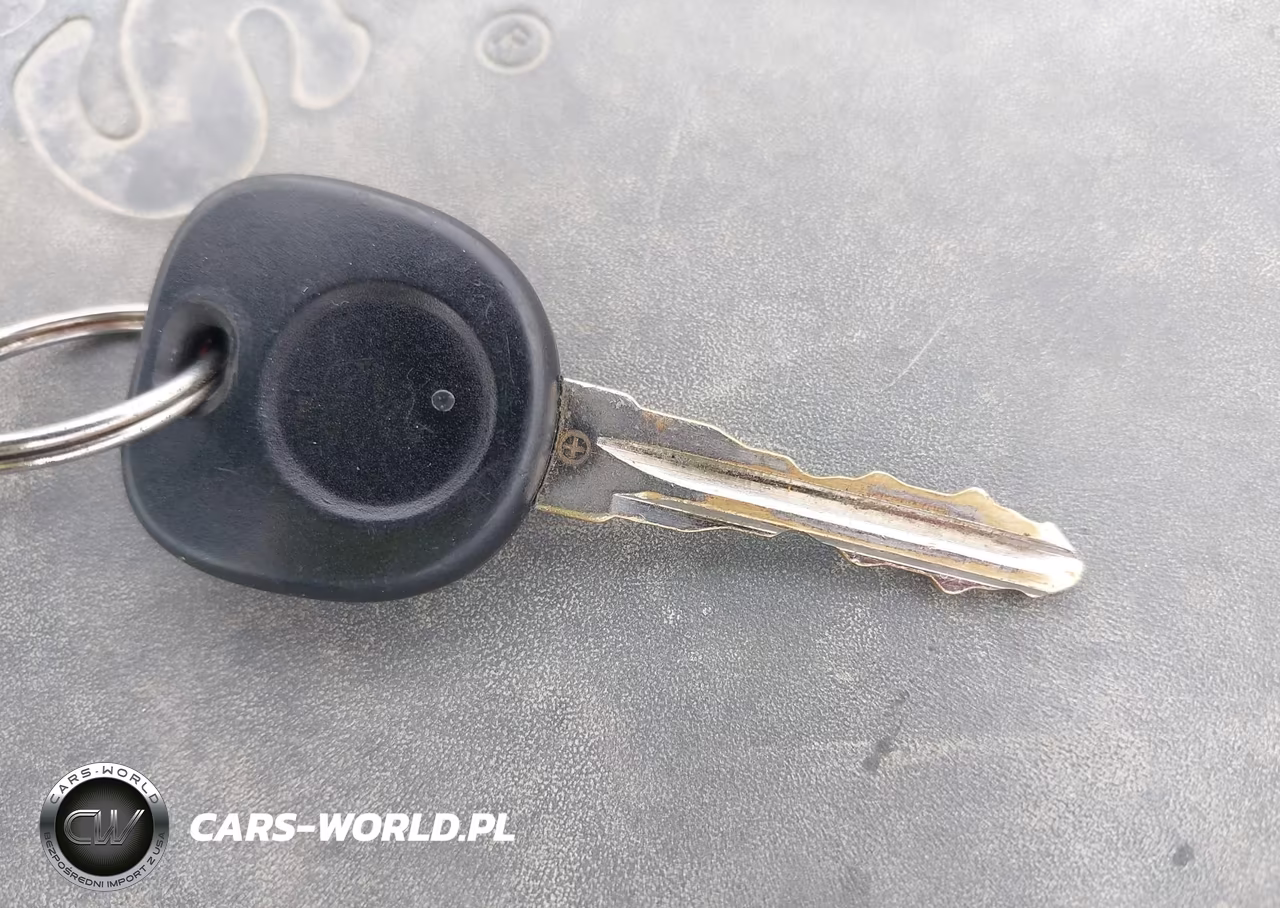 2007 Saturn Aura Xr VIN:1G8ZV57777F248837 - 11