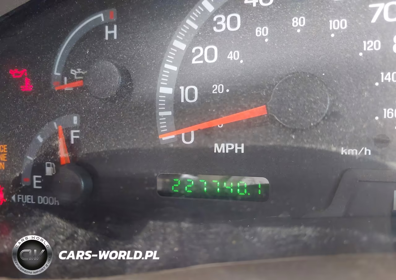 2003 Ford F-150 Lariat-Xlt VIN:1FTRW08L83KC61812 - 16
