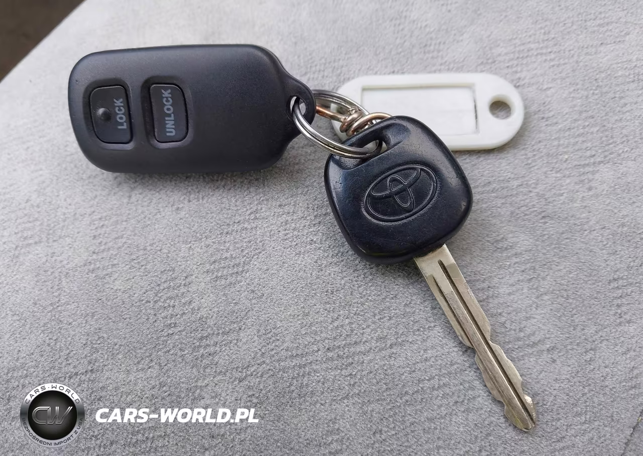 2002 Toyota Prius VIN:JT2BK18U520061100 - 11