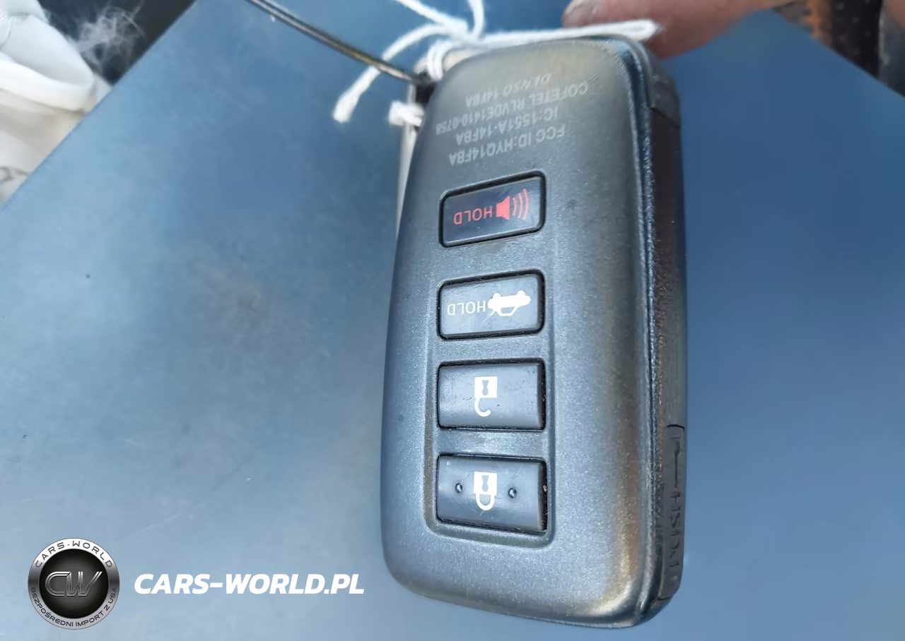 2020 Lexus Gs F VIN:JTHBP1BL7LA003072 - 11