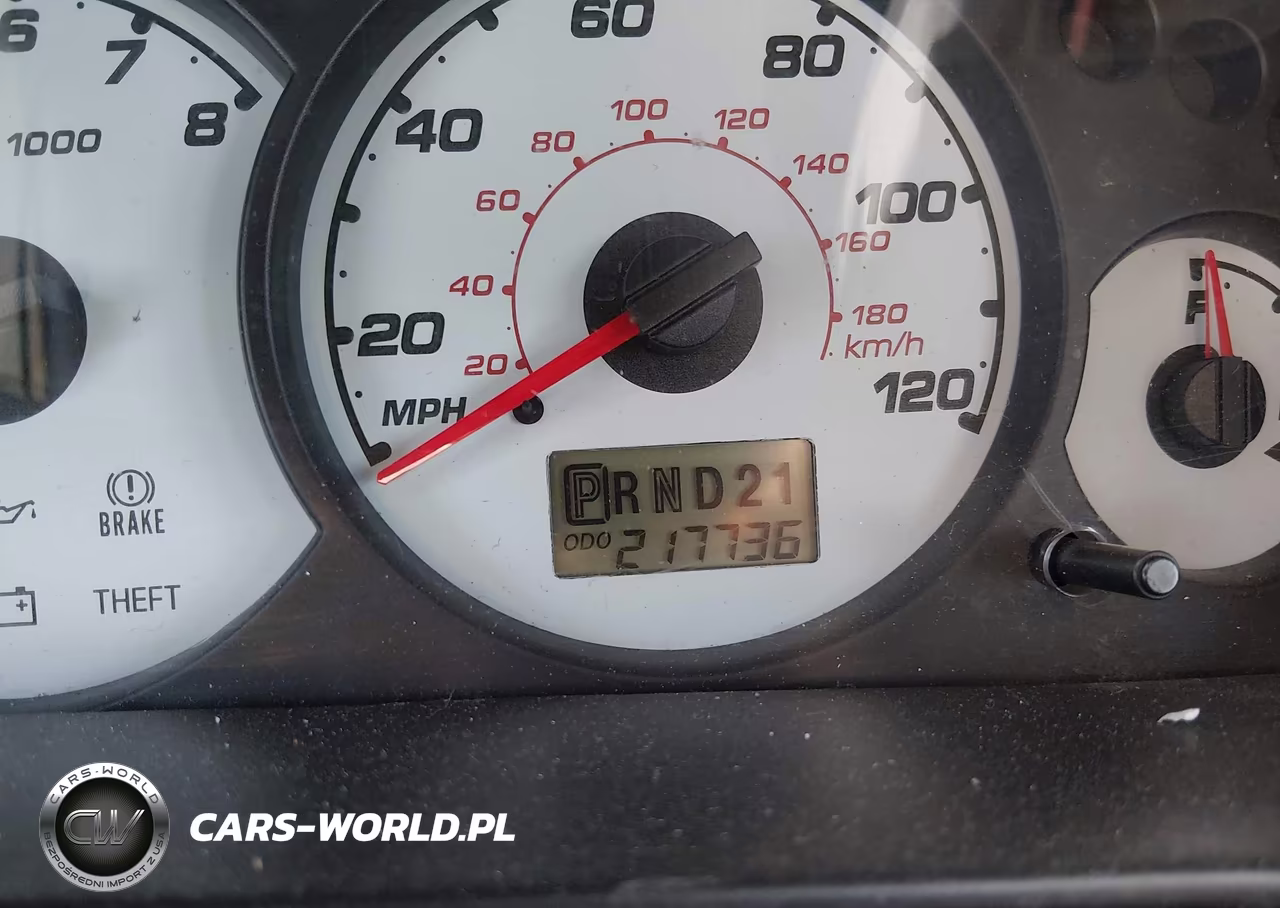 2002 Ford Escape Xls VIN:1FMYU02172KA40835 - 15