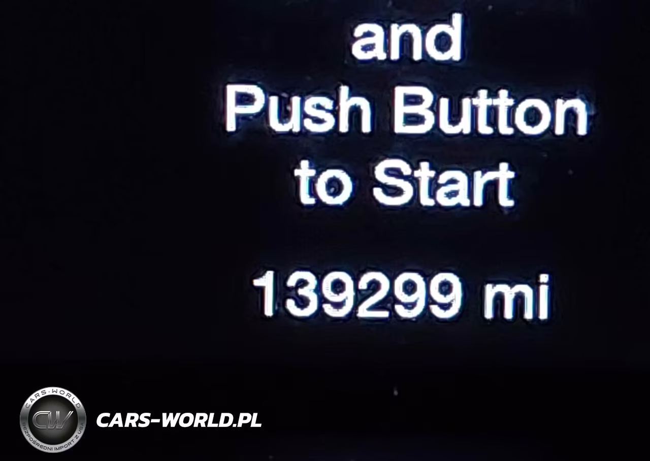 2020 Dodge Durango Gt Plus Rwd VIN:1C4RDHDG9LC204431 - 7