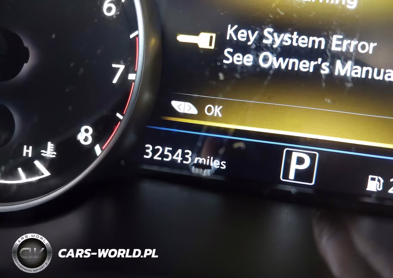 2024 Nissan Murano Platinum Fwd VIN:5N1AZ2DJ3RC118866 - 15