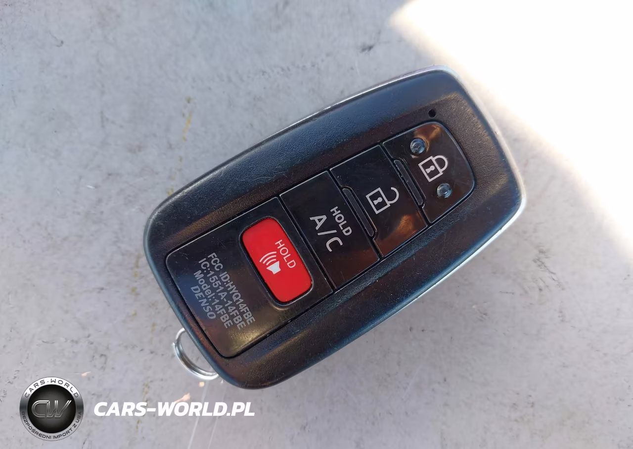 2018 Toyota Prius Prime Premium VIN:JTDKARFP9J3081434 - 11