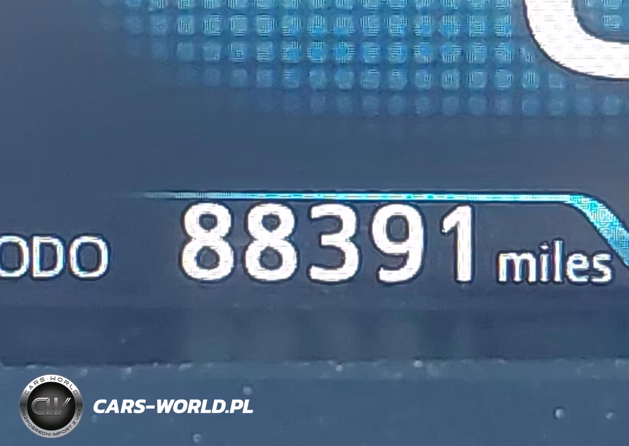 2018 Toyota Prius Prime Premium VIN:JTDKARFP9J3081434 - 15