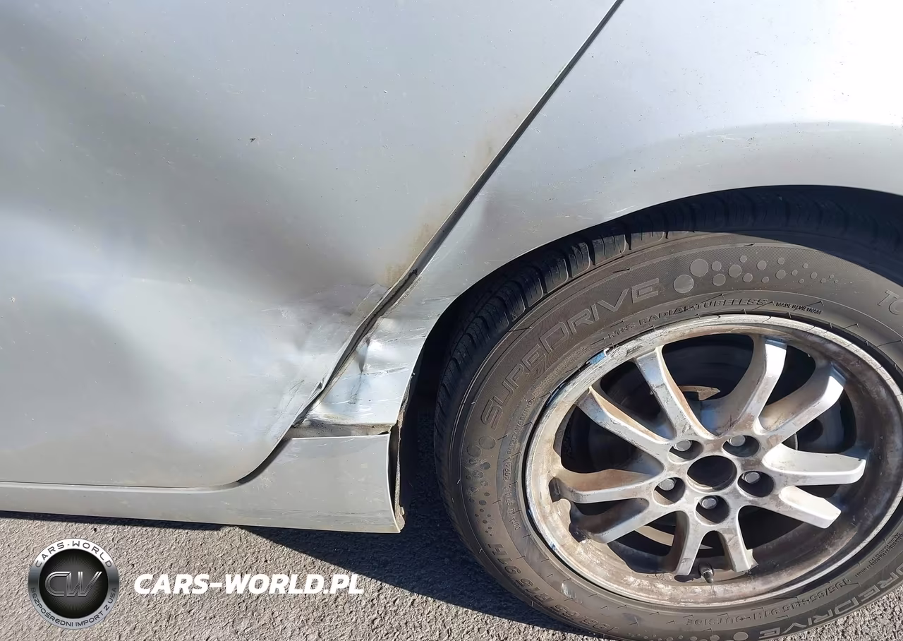 2018 Toyota Prius Prime Premium VIN:JTDKARFP9J3081434 - 6